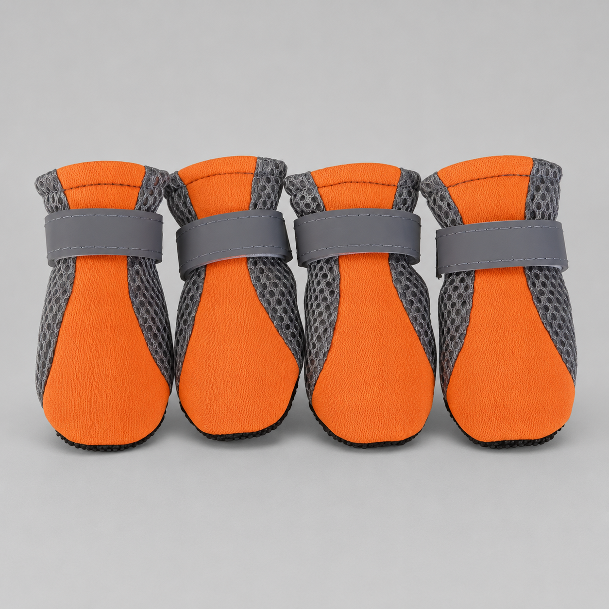 Breathable Dog Booties