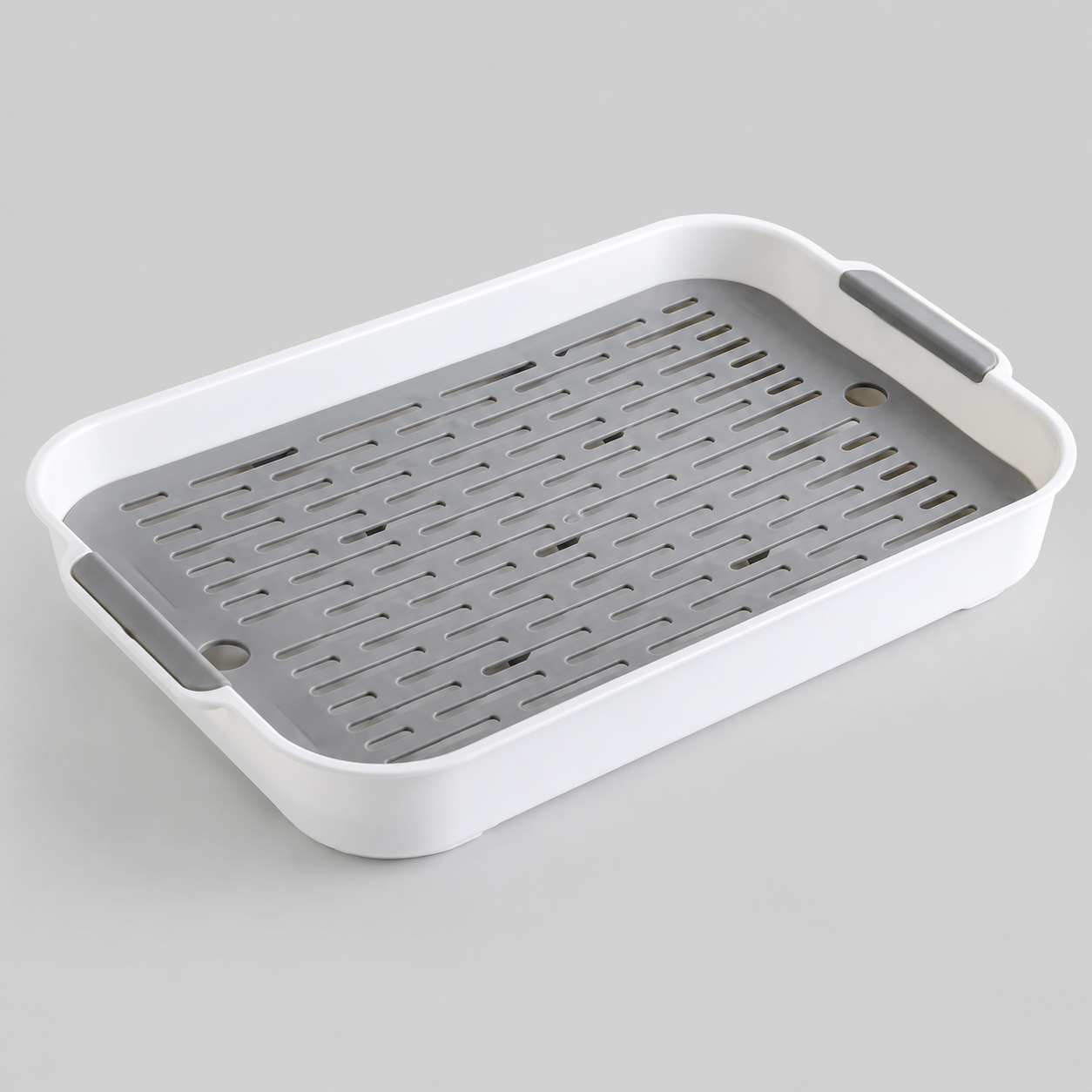 Small Pet Litter Box