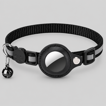 AirTag Cat Collar