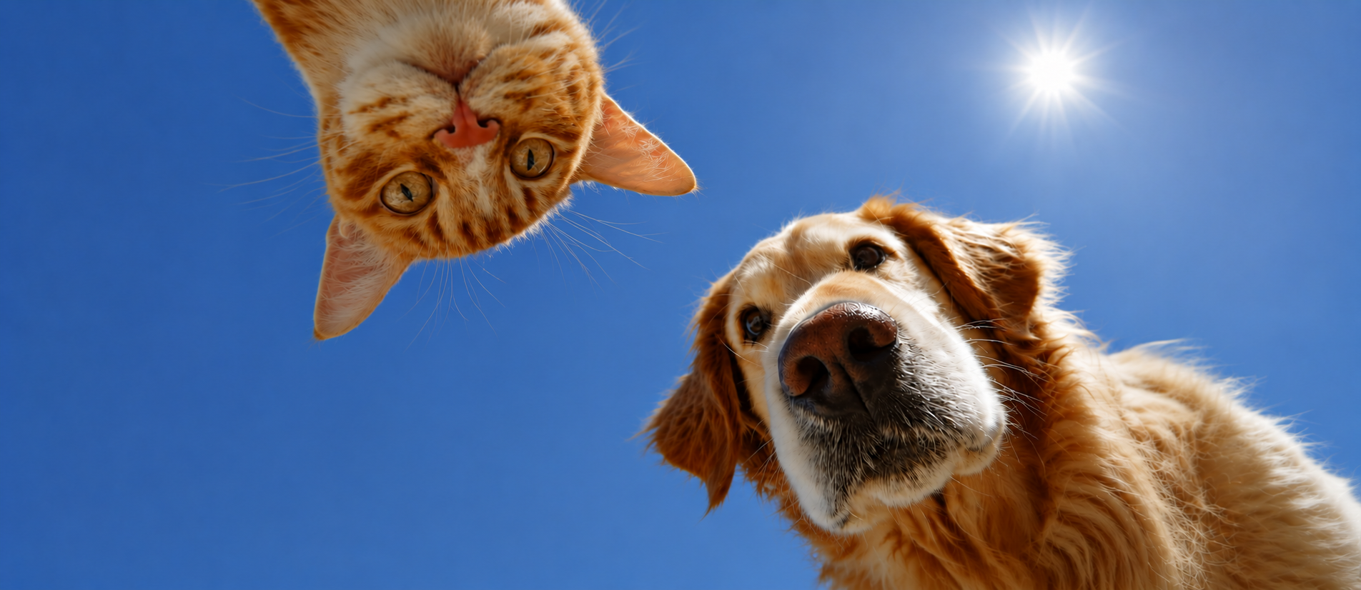 slider image 1621243260e1af0c20-0