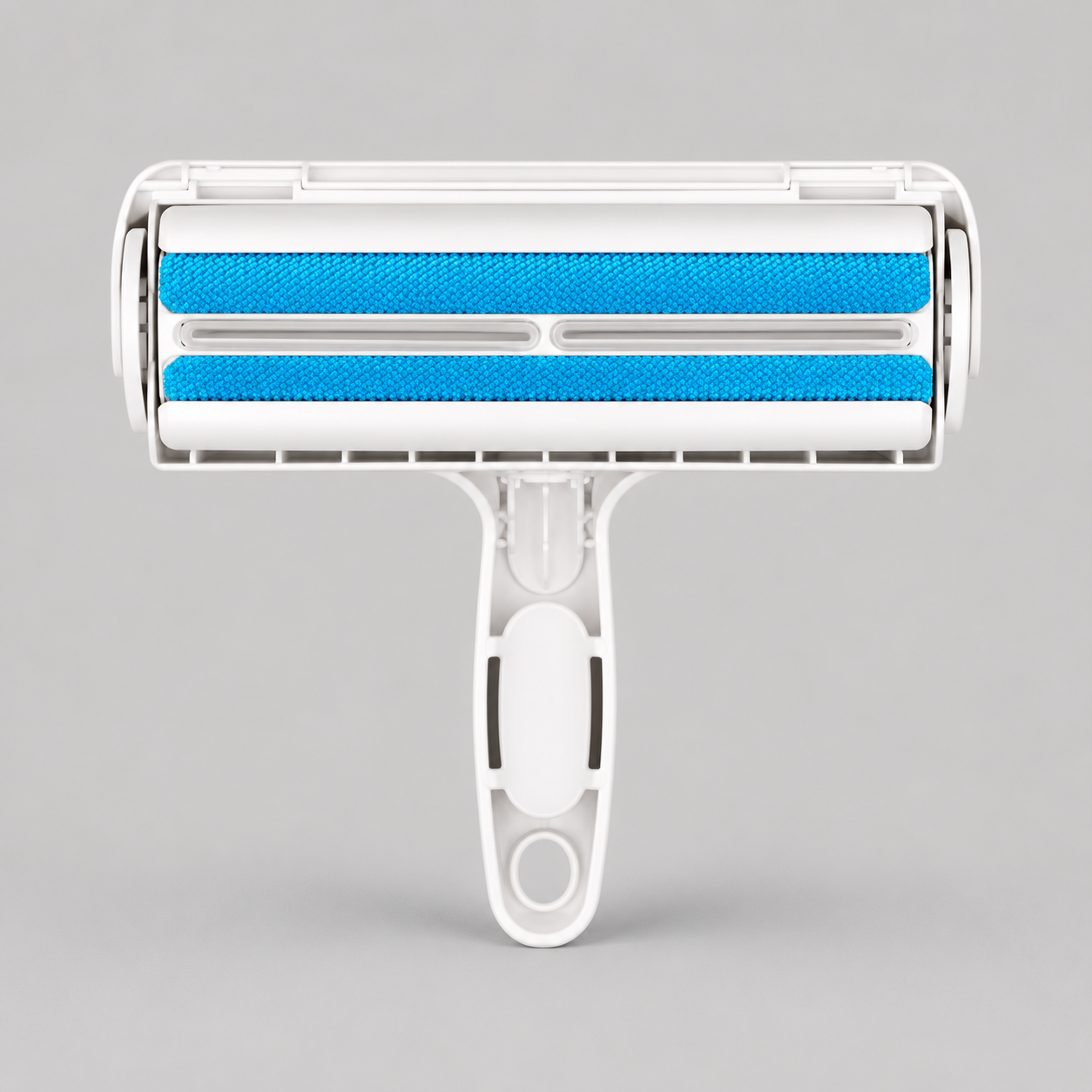 Reusable Lint & Pet Hair Remover