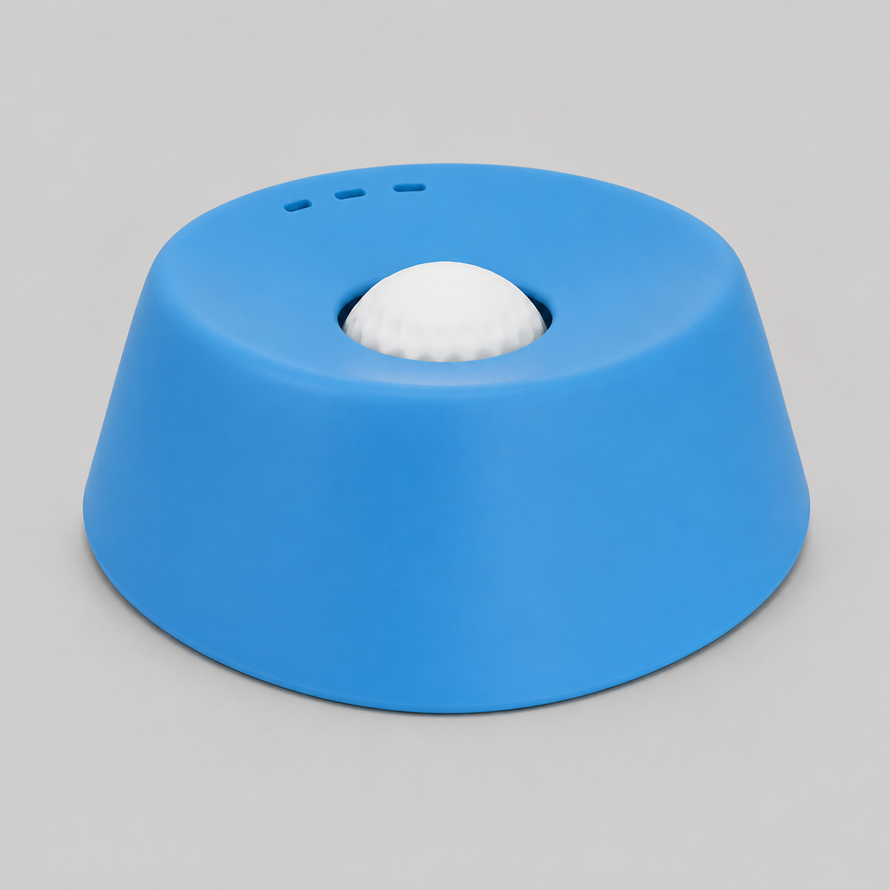 Spin Slow Feeder Bowl