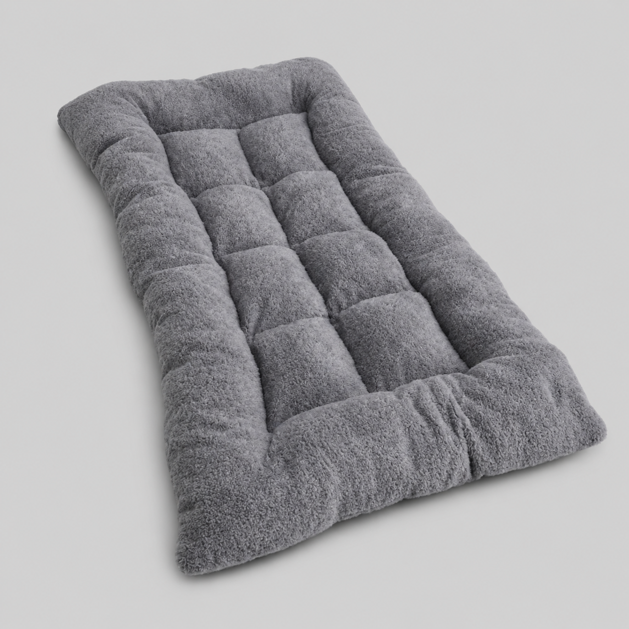 Extra Large Pet Bed