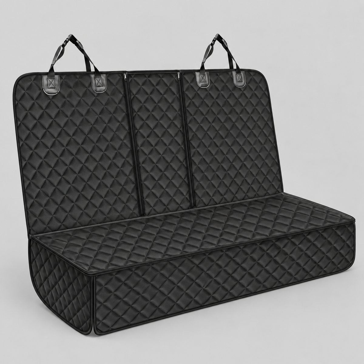 Dog Car Seat Cover