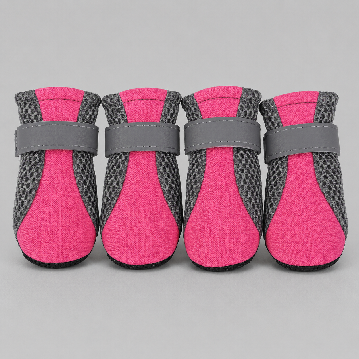 Breathable Dog Booties