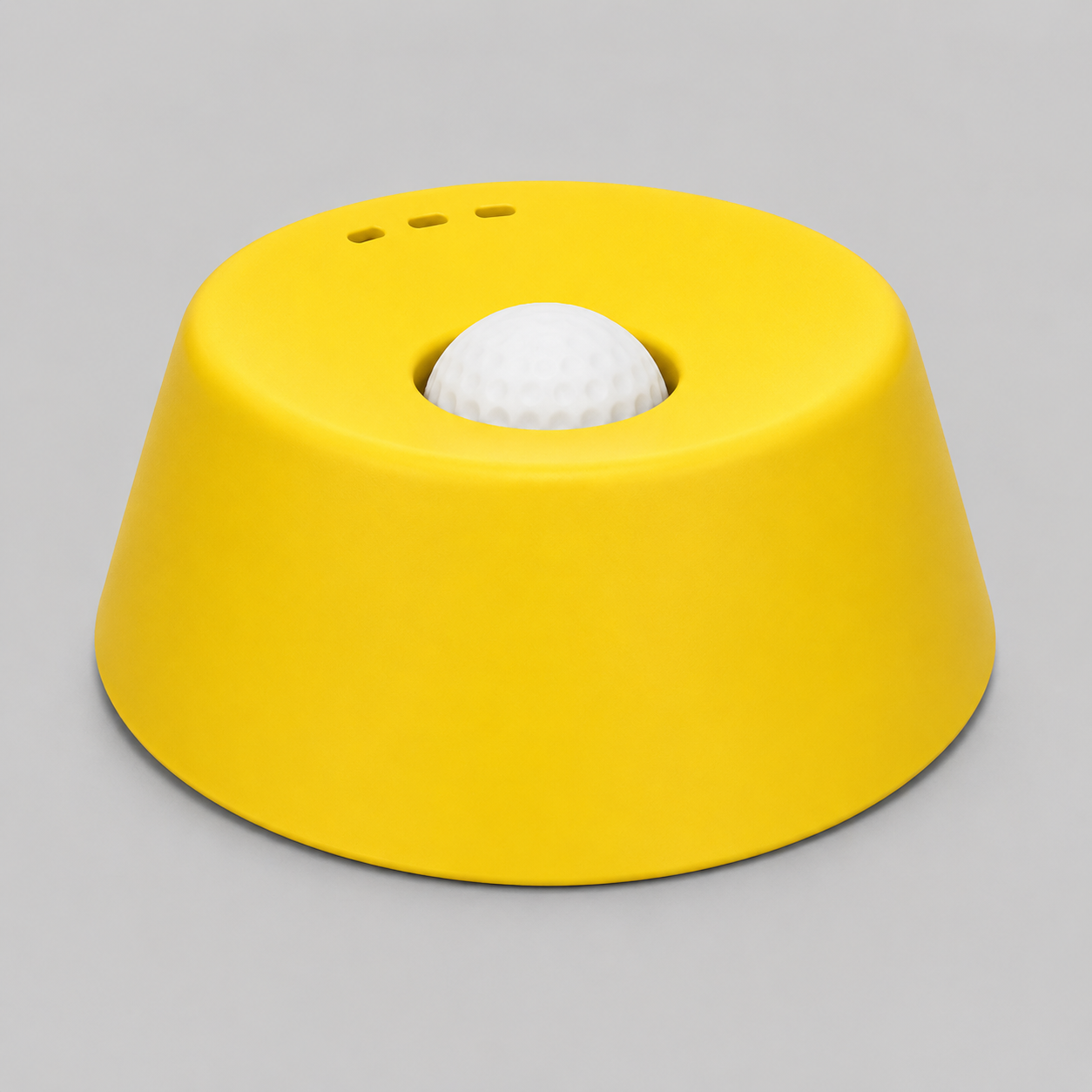 Spin Slow Feeder Bowl