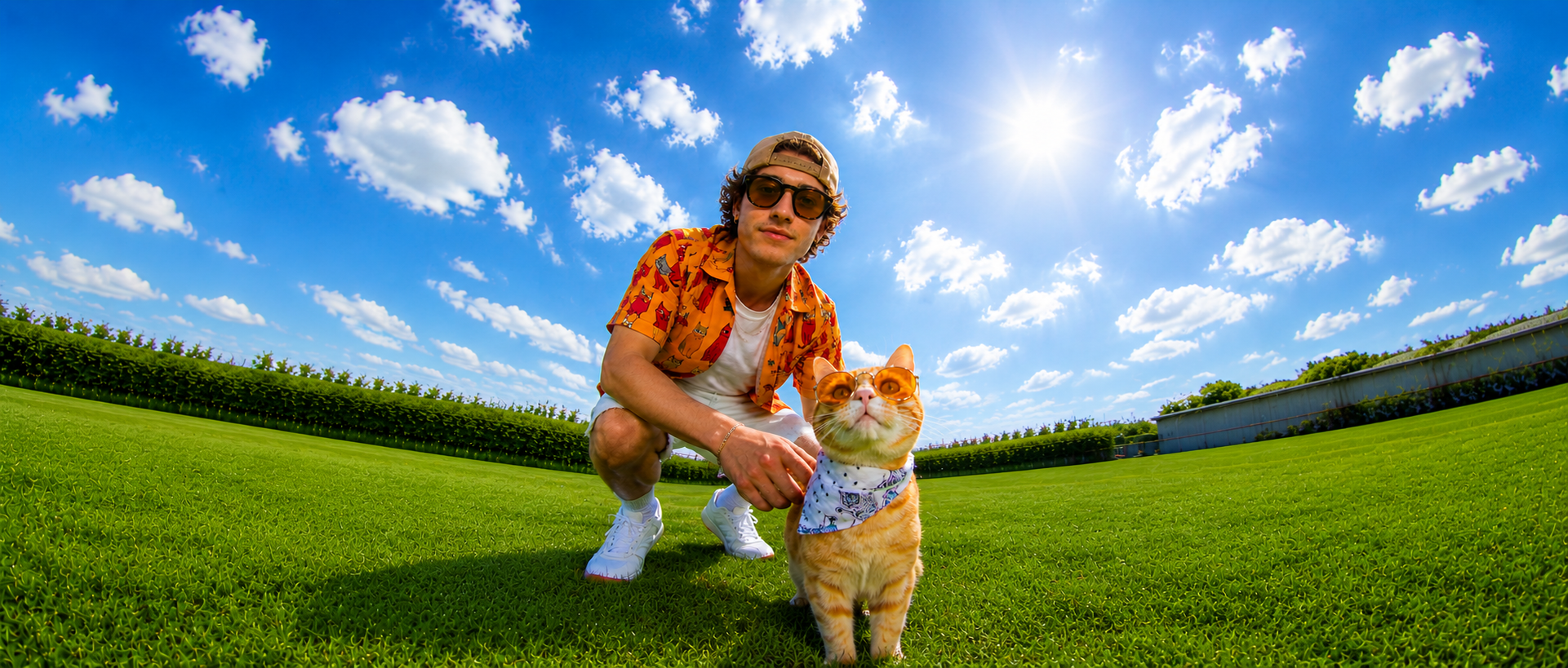 slider image slider_item_Bpq4PL