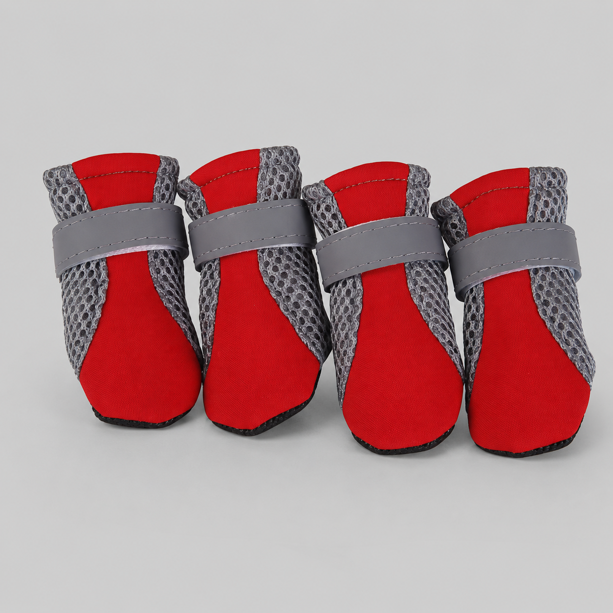 Breathable Dog Booties