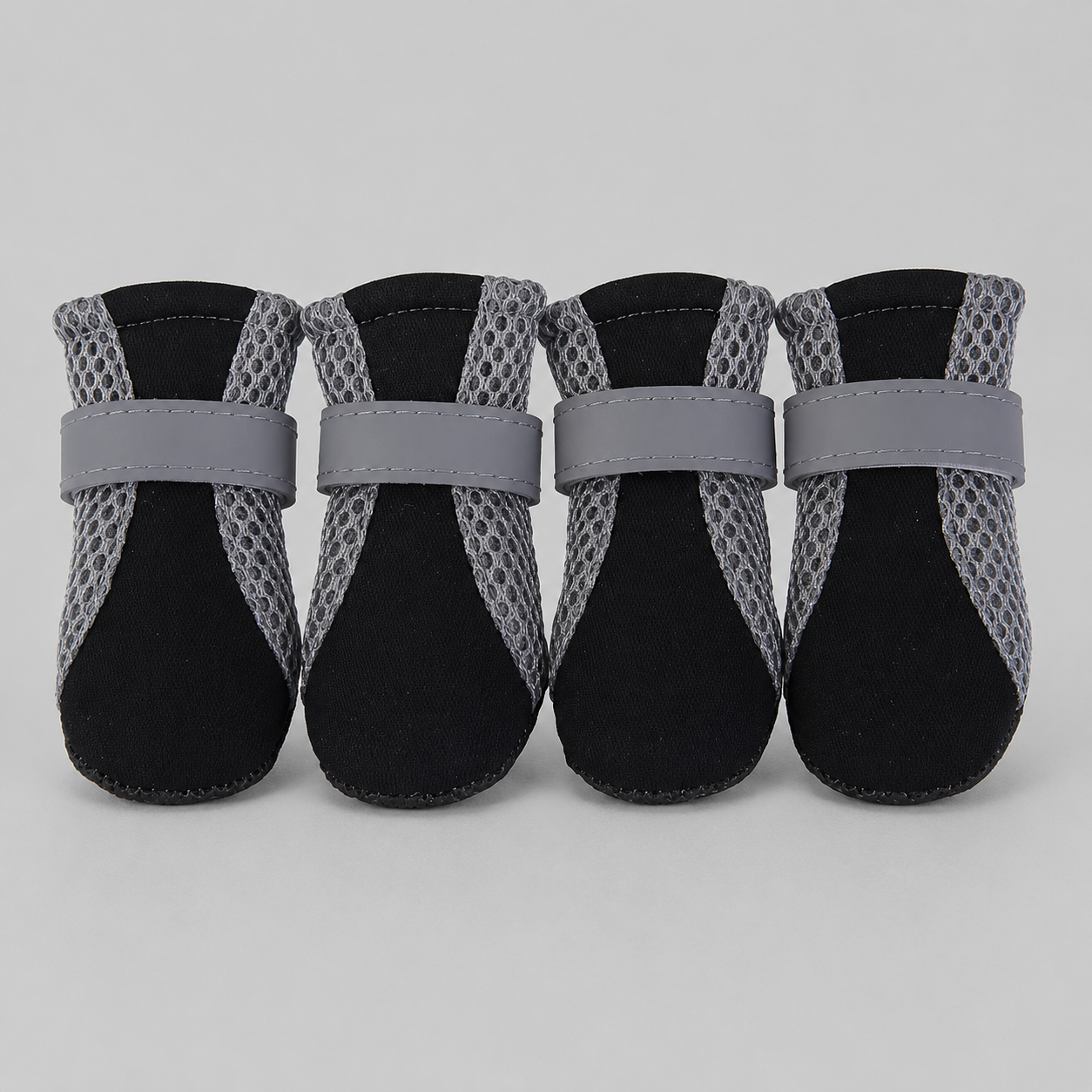 Breathable Dog Booties