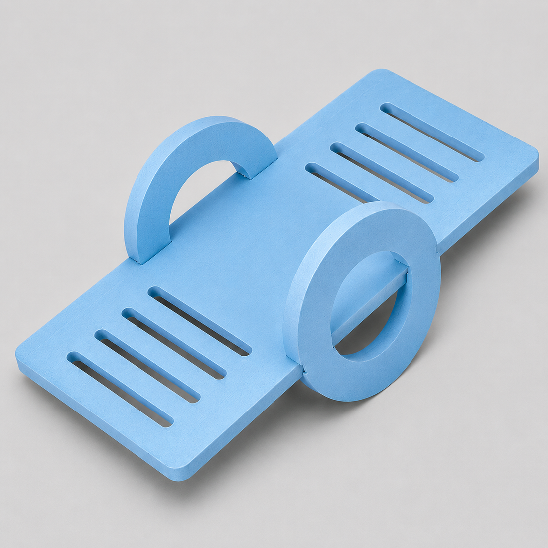 Small Pet Playground Kit