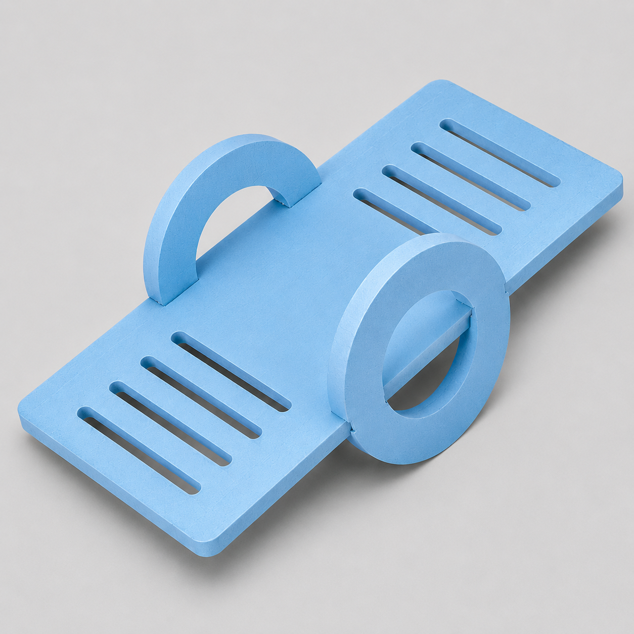 Small Pet Playground Kit