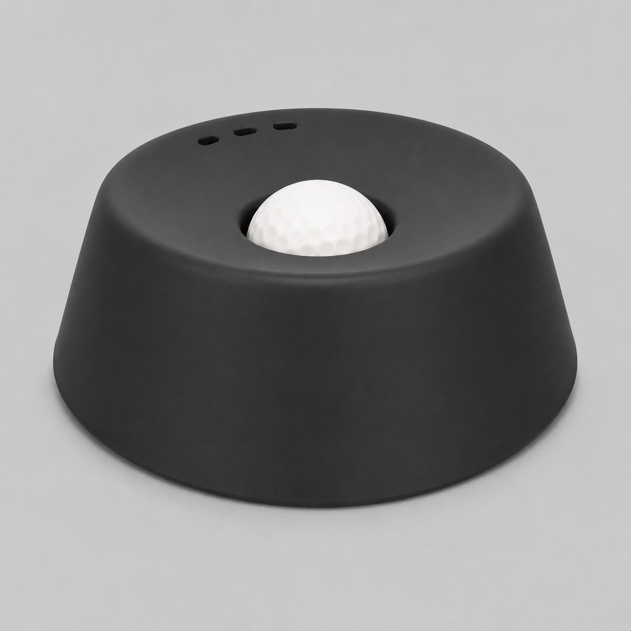 Spin Slow Feeder Bowl