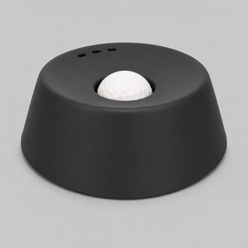Spin Slow Feeder Bowl
