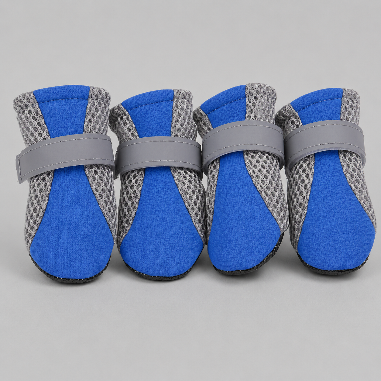 Breathable Dog Booties