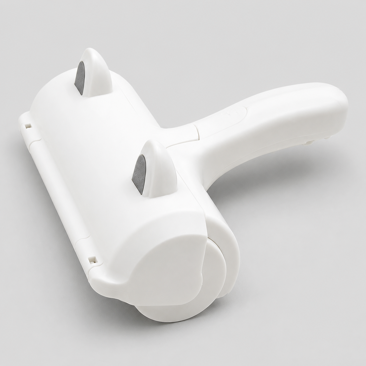 Reusable Lint & Pet Hair Remover