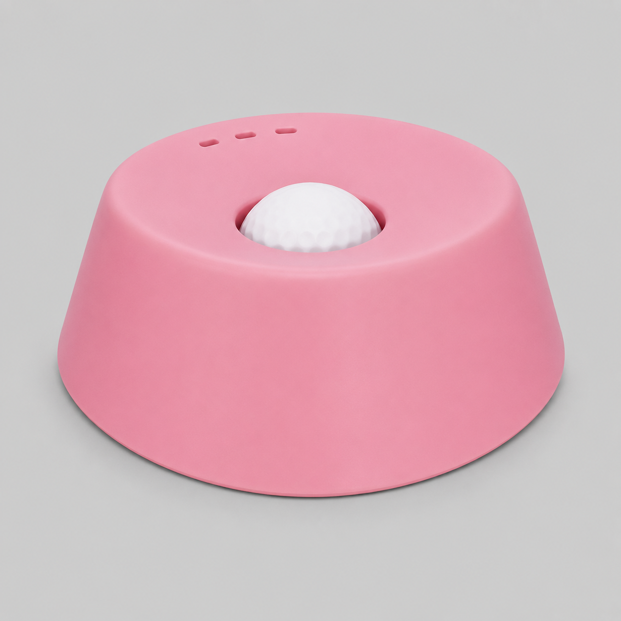Spin Slow Feeder Bowl