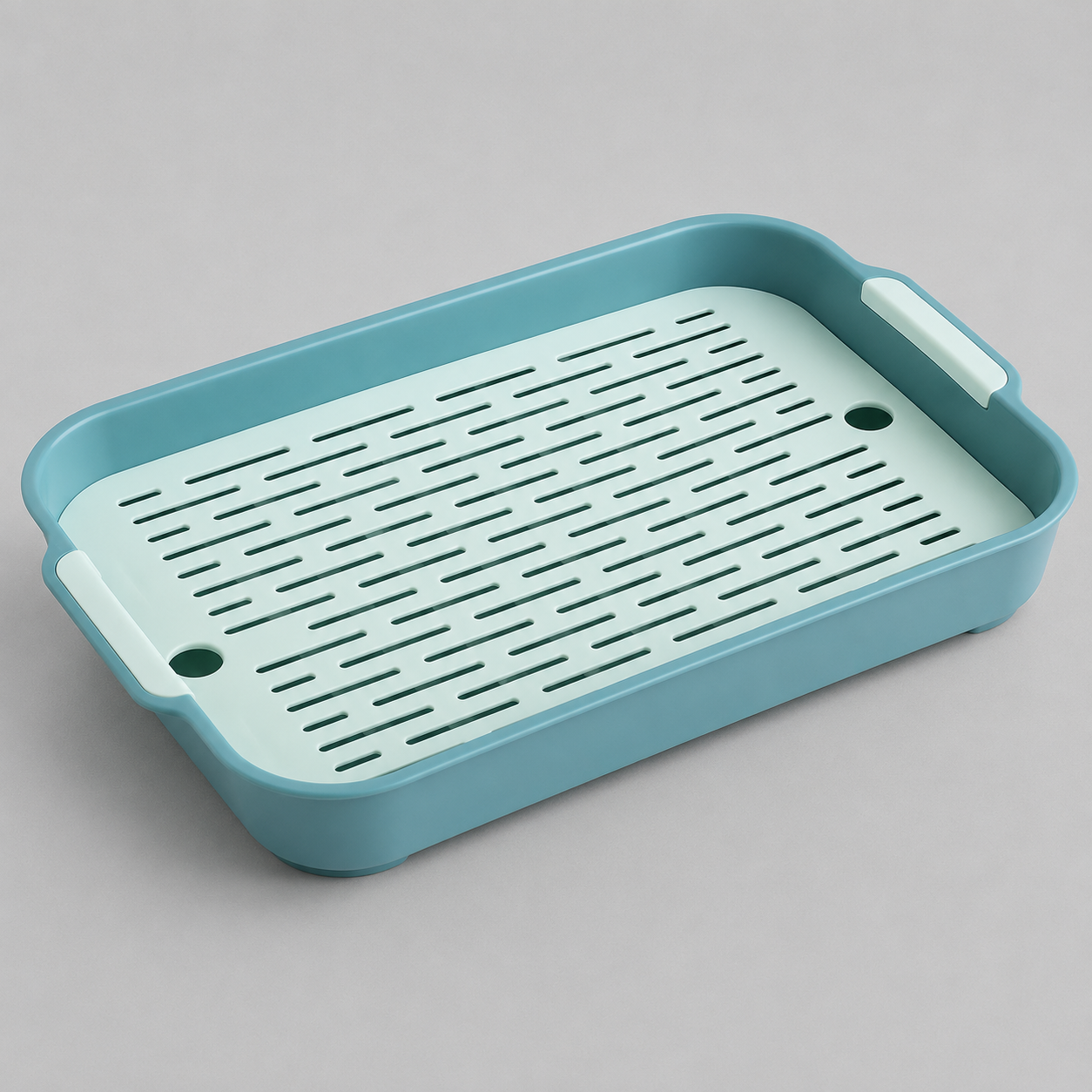 Small Pet Litter Box