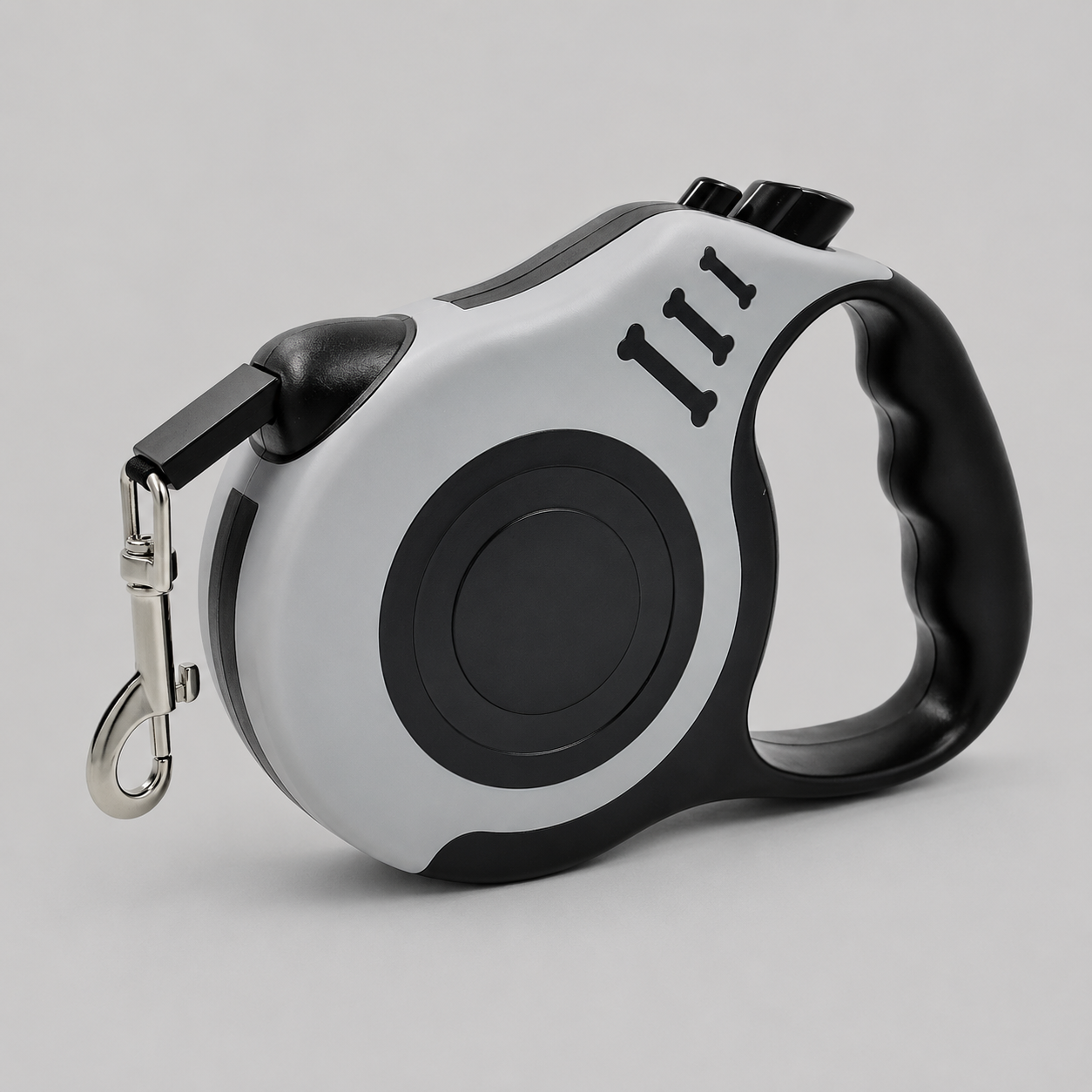 Classic Retractable Pet Leash