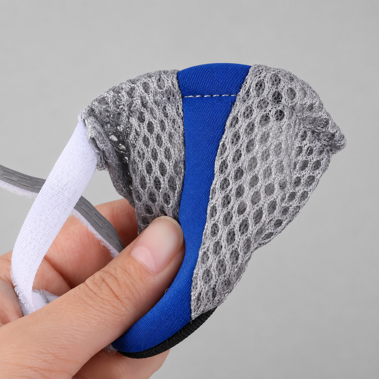 Breathable Dog Booties