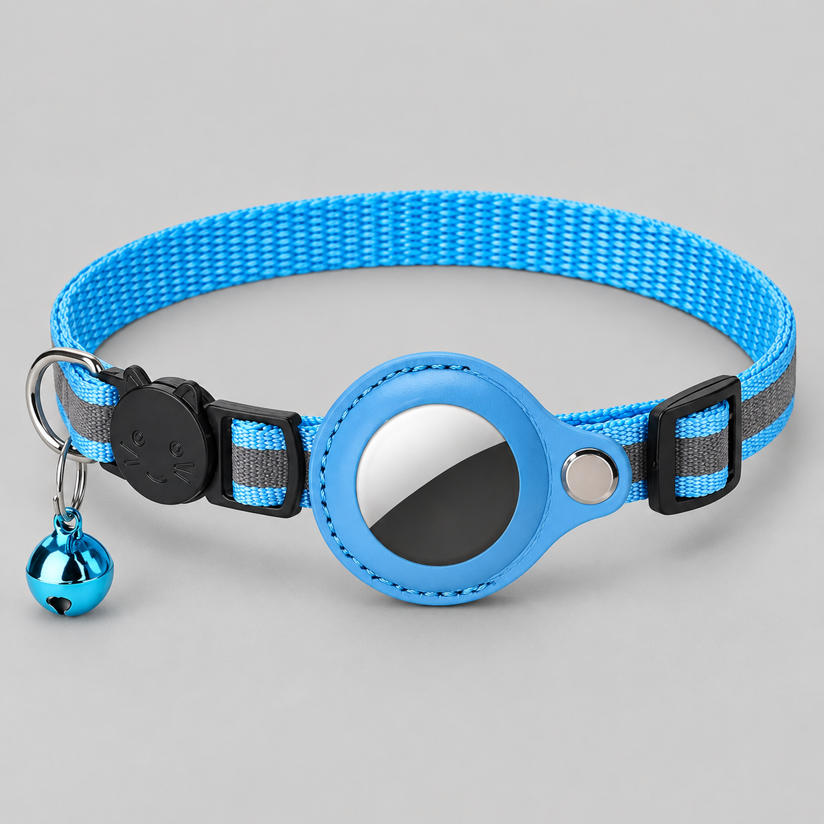 AirTag Cat Collar