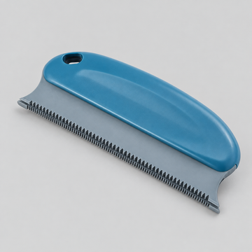 Everyday Pet Hair Brush