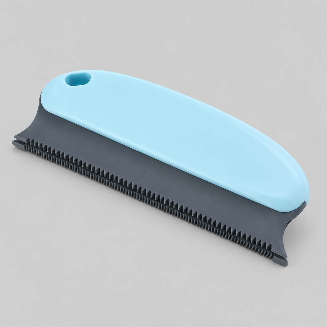 Everyday Pet Hair Brush