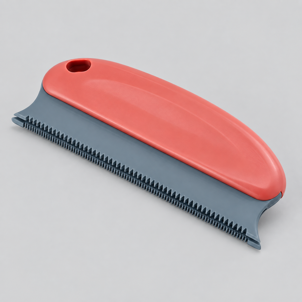 Everyday Pet Hair Brush