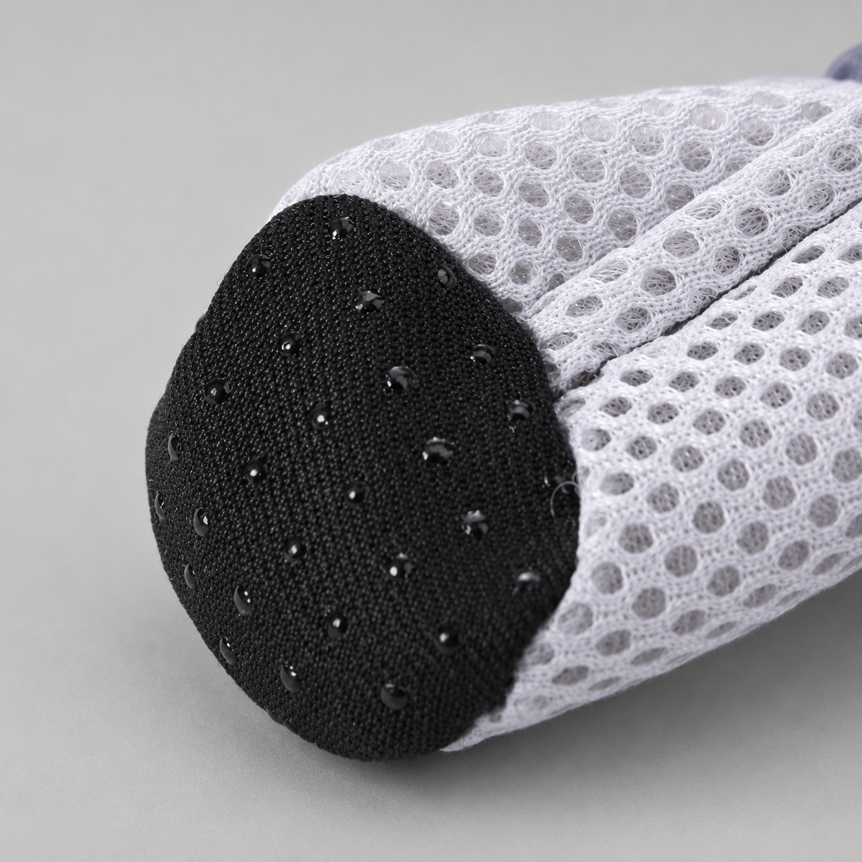 Breathable Dog Booties