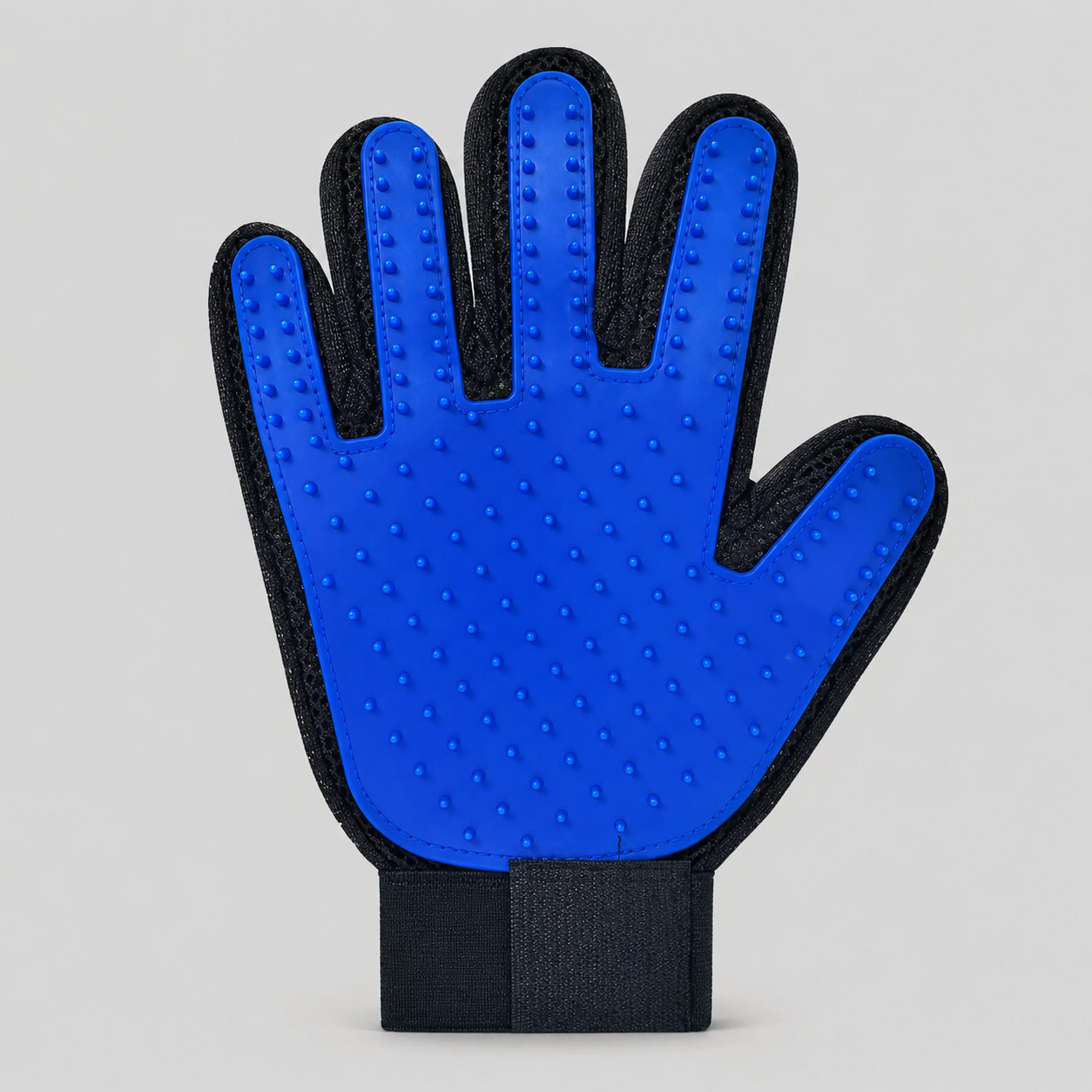 Pet Grooming Glove