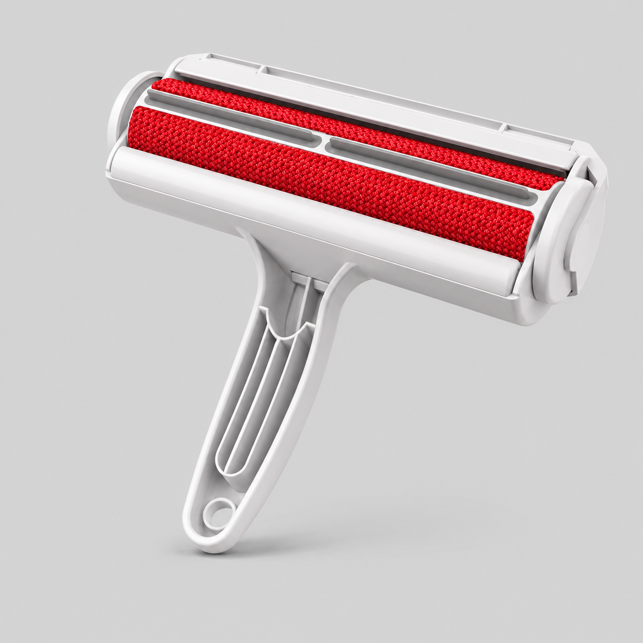 Reusable Lint & Pet Hair Remover