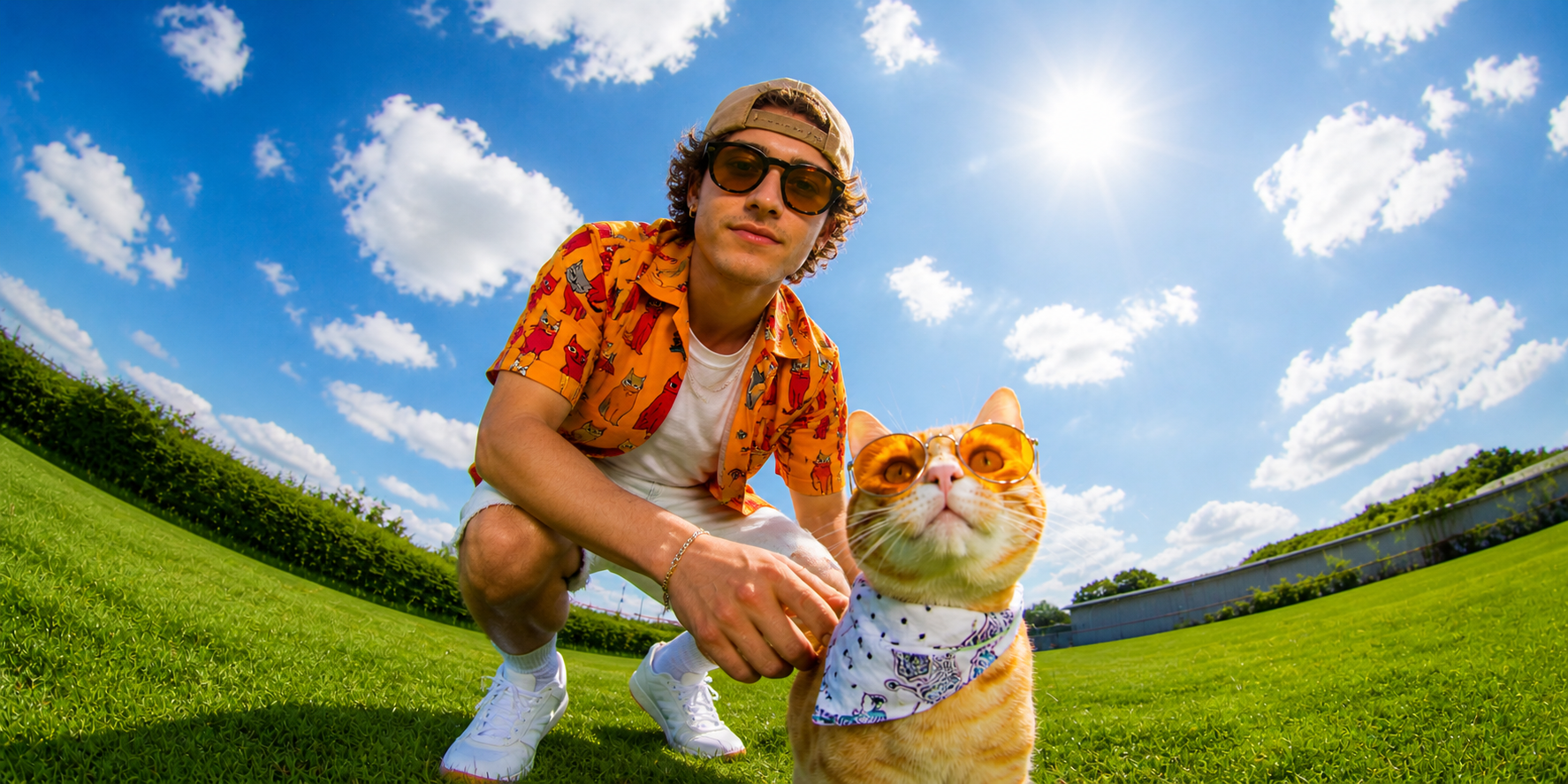 slider image slider_item_Bpq4PL