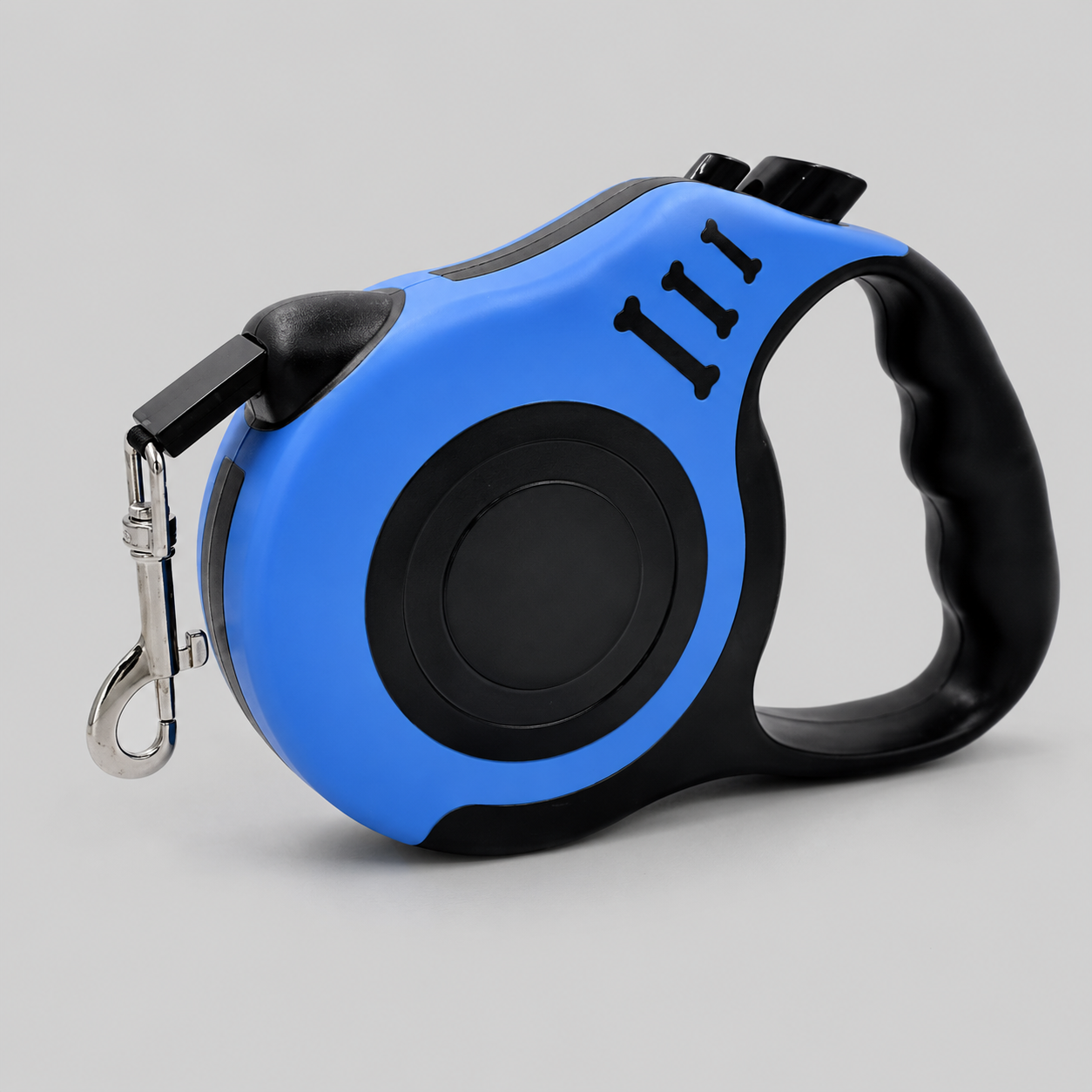 Classic Retractable Pet Leash