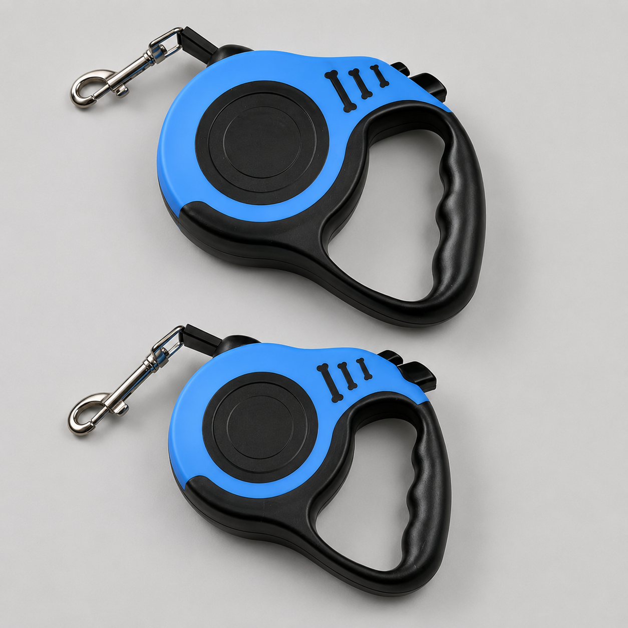 Classic Retractable Pet Leash