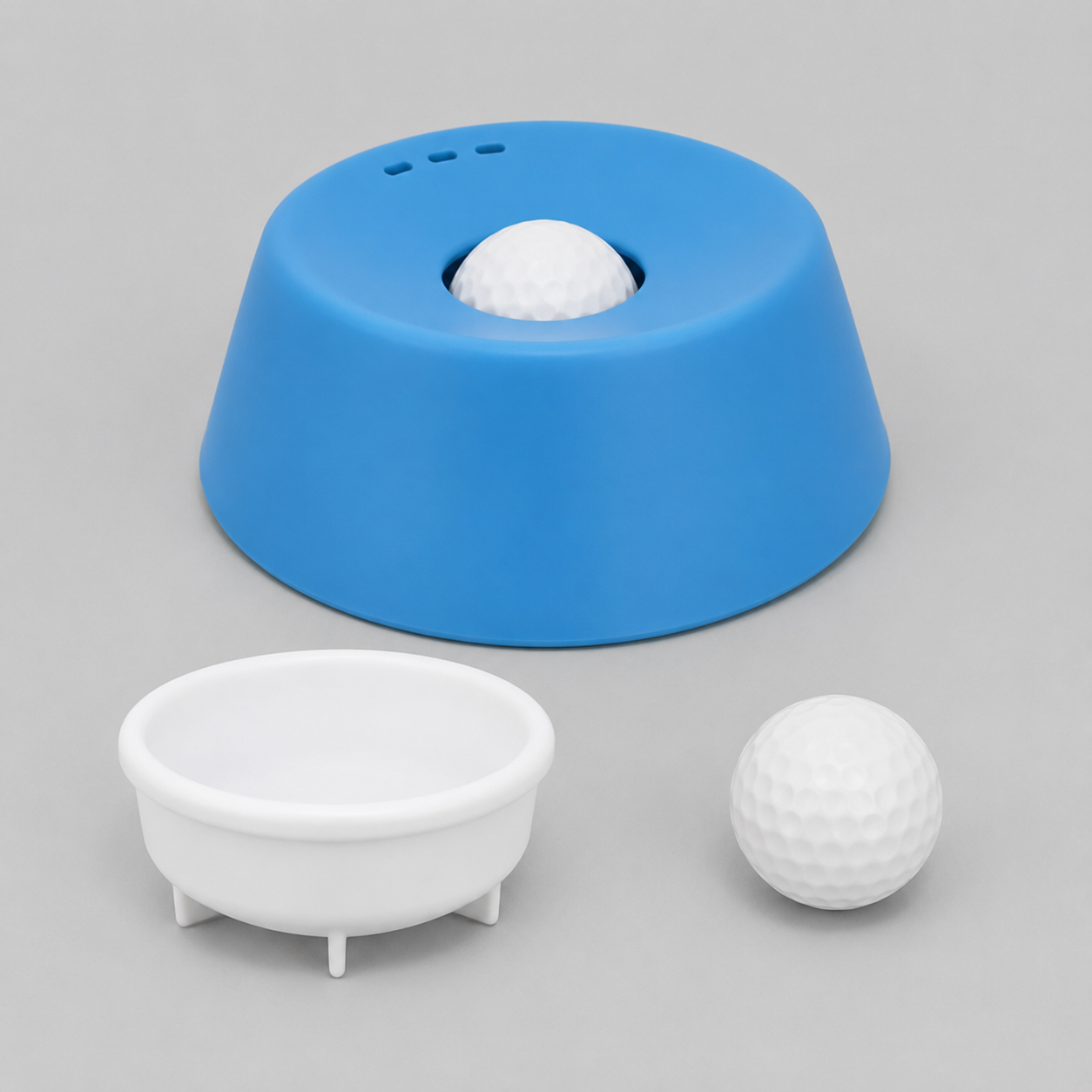 Spin Slow Feeder Bowl