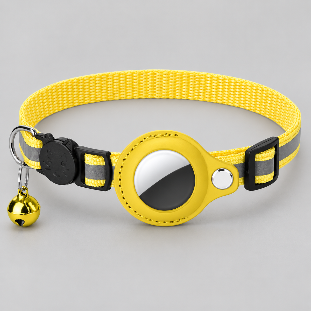 AirTag Cat Collar