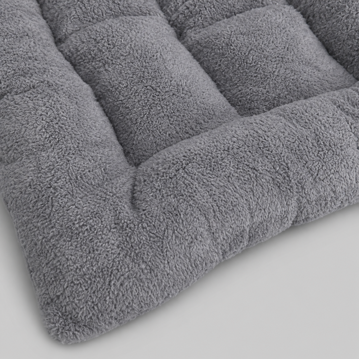 Extra Large Pet Bed