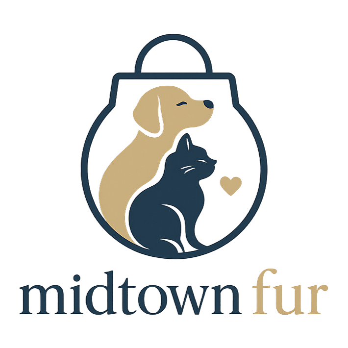 Midtown Fur
